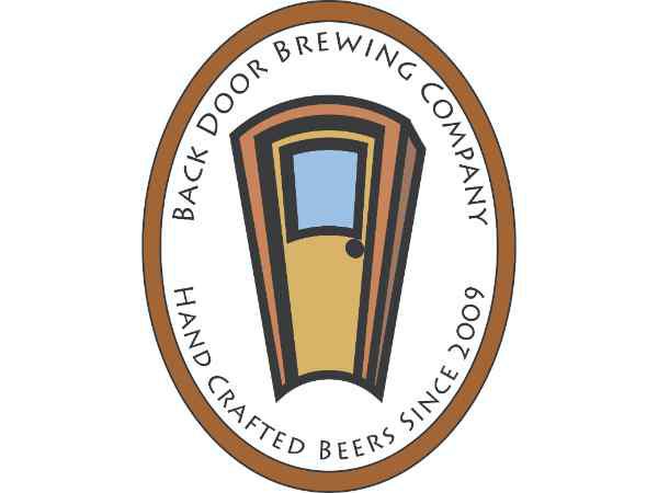 Back Door Brewing Company